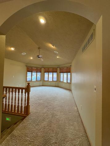 105 Priscilla Court Mankato MN 56001