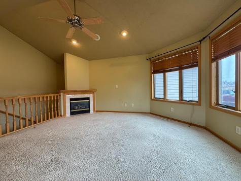 105 Priscilla Court Mankato MN 56001