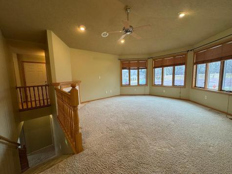 105 Priscilla Court Mankato MN 56001