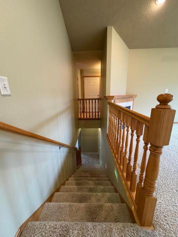 105 Priscilla Court Mankato MN 56001
