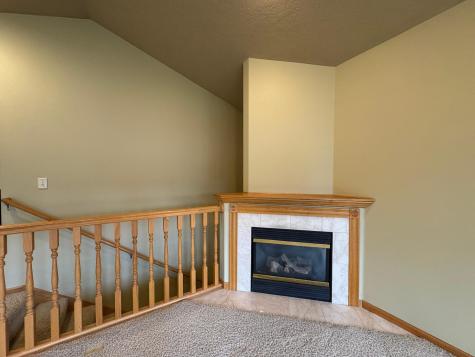 105 Priscilla Court Mankato MN 56001