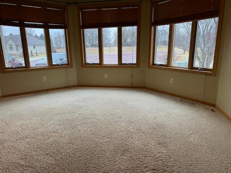 105 Priscilla Court Mankato MN 56001