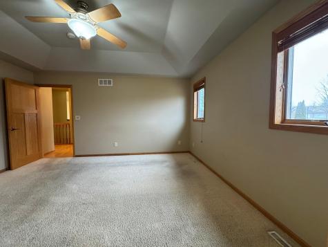 105 Priscilla Court Mankato MN 56001