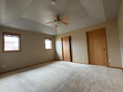 105 Priscilla Court Mankato MN 56001