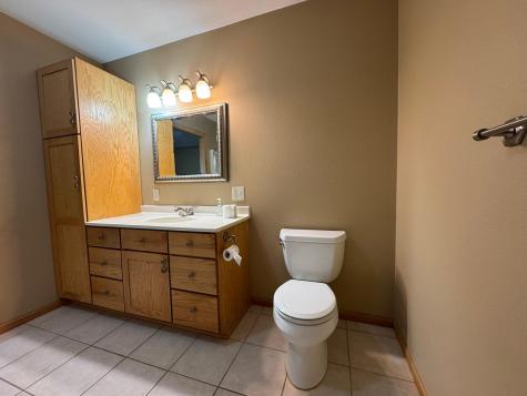 105 Priscilla Court Mankato MN 56001