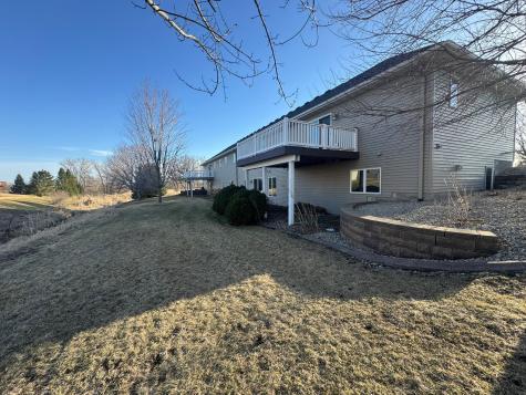 105 Priscilla Court Mankato MN 56001