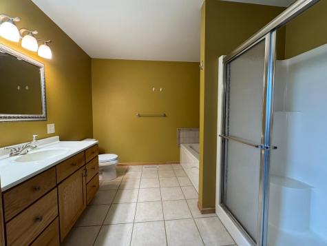 105 Priscilla Court Mankato MN 56001