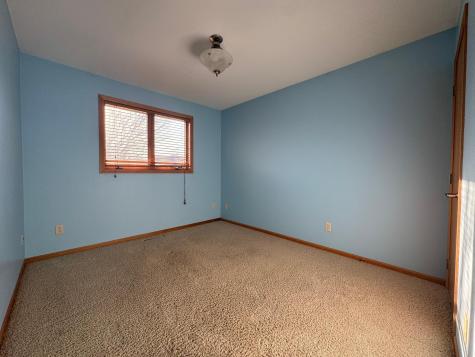 105 Priscilla Court Mankato MN 56001