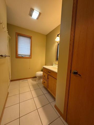 105 Priscilla Court Mankato MN 56001