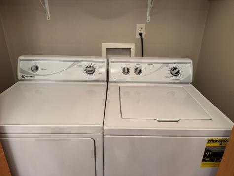 105 Priscilla Court Mankato MN 56001