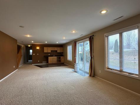105 Priscilla Court Mankato MN 56001