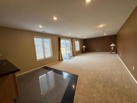 105 Priscilla Court Mankato MN 56001