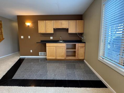 105 Priscilla Court Mankato MN 56001