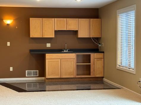 105 Priscilla Court Mankato MN 56001