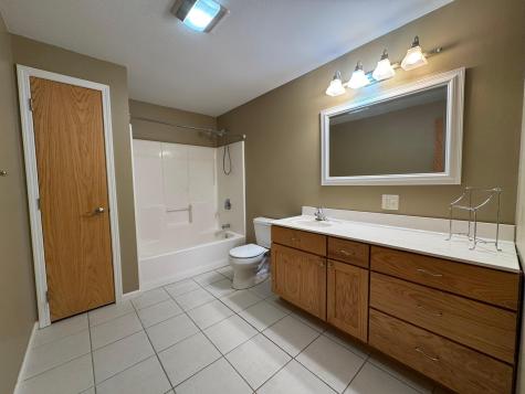 105 Priscilla Court Mankato MN 56001