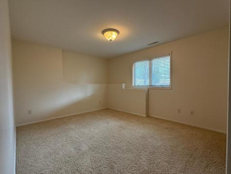 105 Priscilla Court Mankato MN 56001