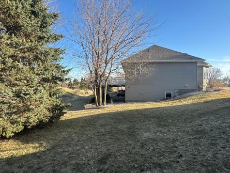 105 Priscilla Court Mankato MN 56001