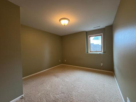 105 Priscilla Court Mankato MN 56001