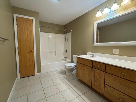 105 Priscilla Court Mankato MN 56001