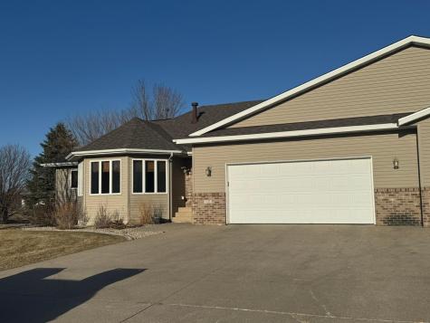 105 Priscilla Court Mankato MN 56001