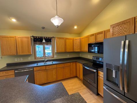 105 Priscilla Court Mankato MN 56001