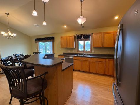 105 Priscilla Court Mankato MN 56001