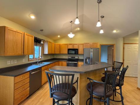 105 Priscilla Court Mankato MN 56001