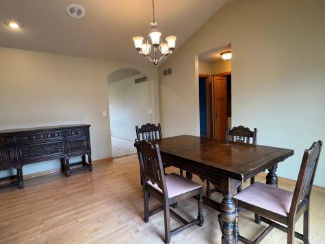 105 Priscilla Court Mankato MN 56001