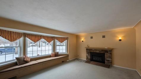 617 12th Avenue Clarkfield MN 56223