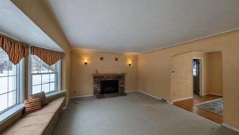 617 12th Avenue Clarkfield MN 56223