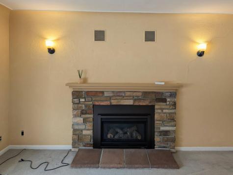 617 12th Avenue Clarkfield MN 56223