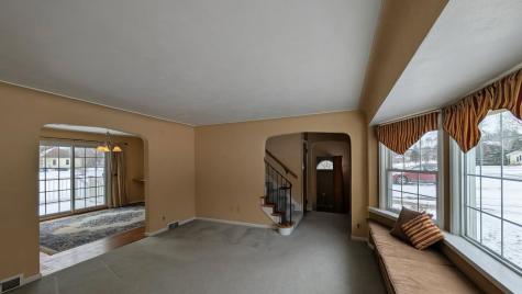617 12th Avenue Clarkfield MN 56223