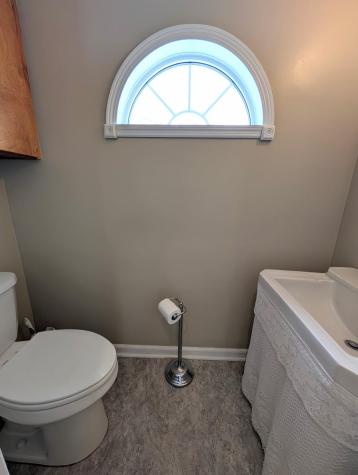 617 12th Avenue Clarkfield MN 56223