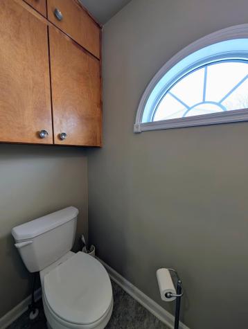 617 12th Avenue Clarkfield MN 56223