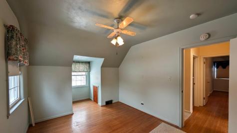 617 12th Avenue Clarkfield MN 56223