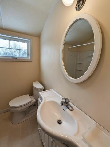 617 12th Avenue Clarkfield MN 56223