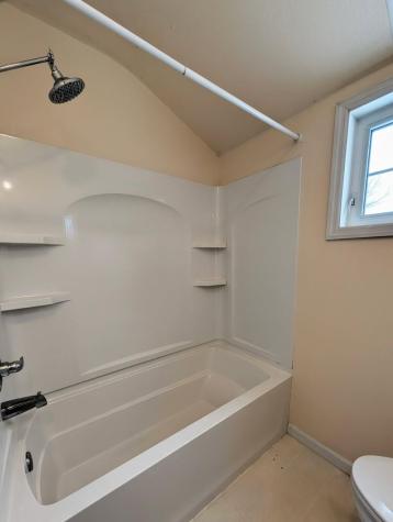 617 12th Avenue Clarkfield MN 56223