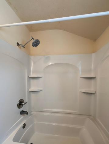 617 12th Avenue Clarkfield MN 56223
