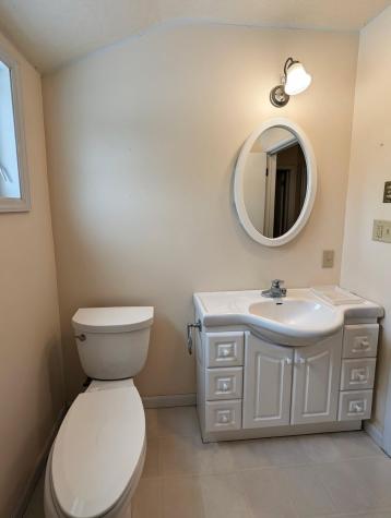 617 12th Avenue Clarkfield MN 56223