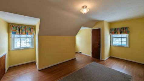 617 12th Avenue Clarkfield MN 56223