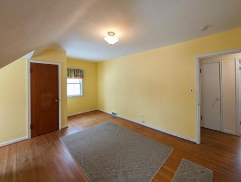 617 12th Avenue Clarkfield MN 56223
