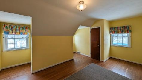 617 12th Avenue Clarkfield MN 56223
