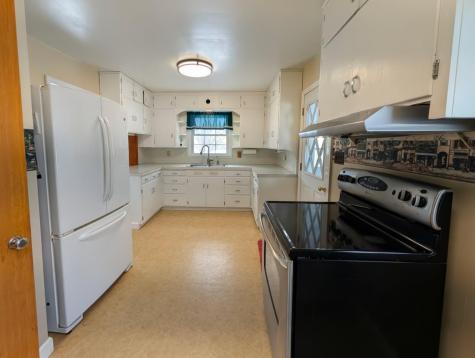 617 12th Avenue Clarkfield MN 56223
