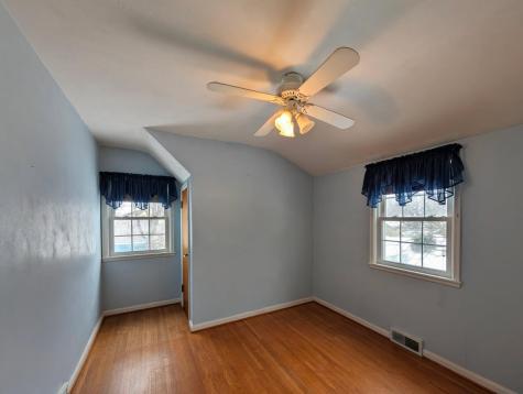 617 12th Avenue Clarkfield MN 56223