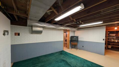 617 12th Avenue Clarkfield MN 56223