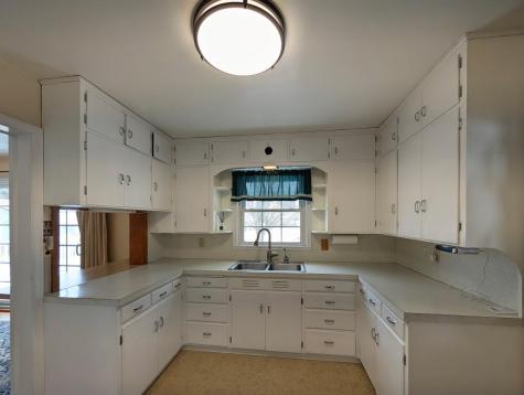 617 12th Avenue Clarkfield MN 56223
