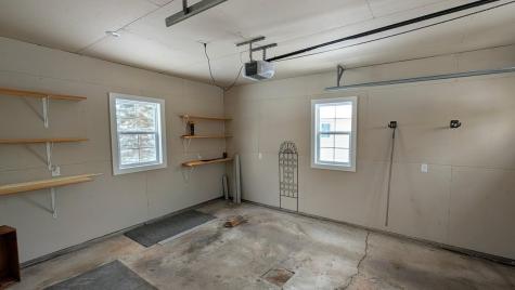 617 12th Avenue Clarkfield MN 56223