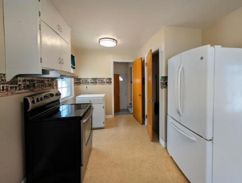 617 12th Avenue Clarkfield MN 56223