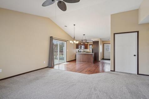 1076 244th Avenue NE East Bethel MN 55005