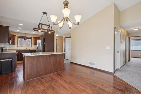 1076 244th Avenue NE East Bethel MN 55005